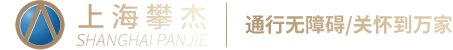 24直播網(wǎng)